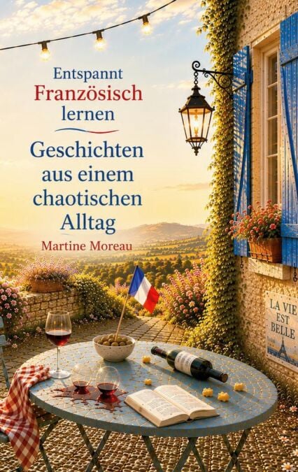 media/ebook/13242250_nccallwx_0