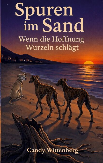 media/ebook/13242256_s45j6zp3_0