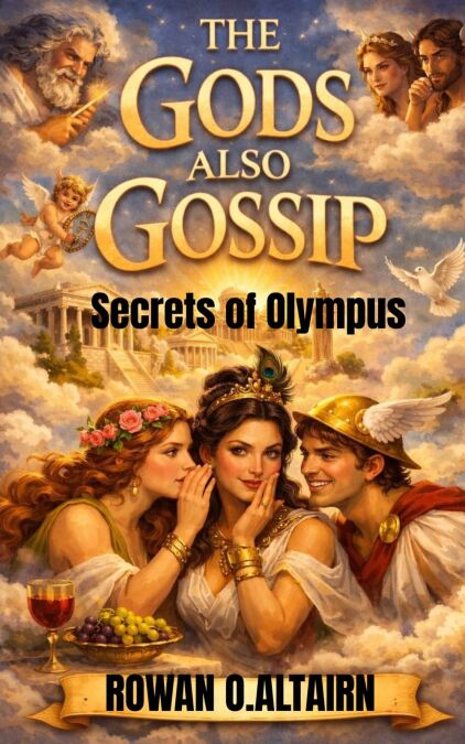 media/ebook/13242260_g21i8veh_0