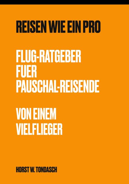media/ebook/13242261_1ubh50jl_0