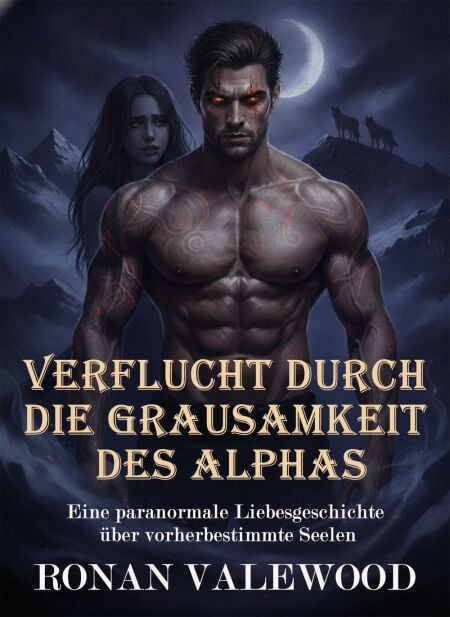media/ebook/13242274_1q0iyao1_0