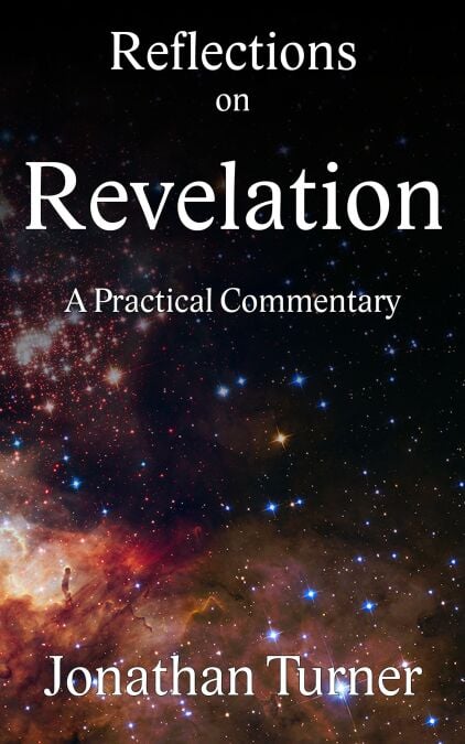 media/ebook/13242275_11gt4pwf_0