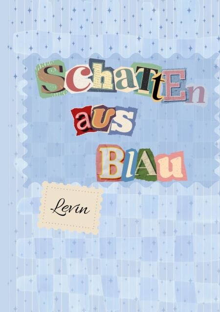 media/ebook/13242278_f5kjii6h_0
