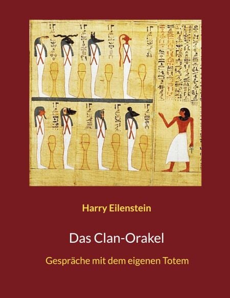 media/ebook/13242286_iwu4en06_0