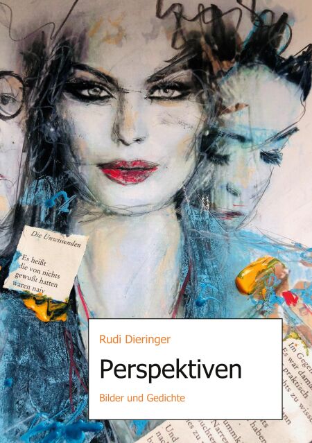 media/ebook/13242288_t1qlwkog_0