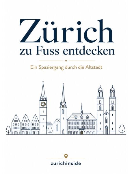 media/ebook/13242295_1mvy17bk_0