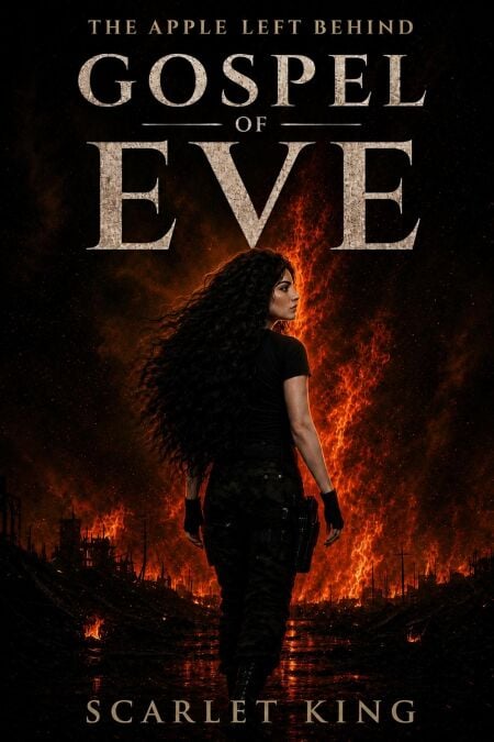 media/ebook/13242307_e5w0q3ys_0