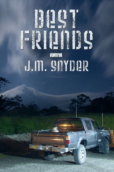 media/ebook/13245352_1cdosx1h_0