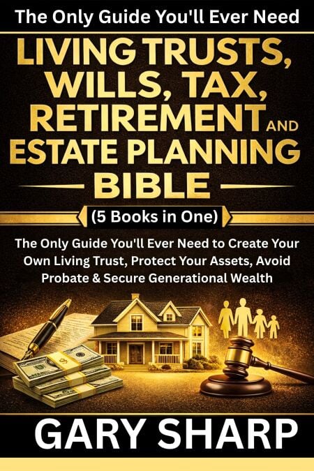 media/ebook/13245377_83py39to_0