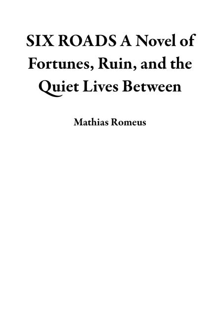 media/ebook/13245384_19dgm84m_0