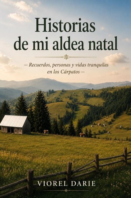 media/ebook/13245391_4d3c54d0_0