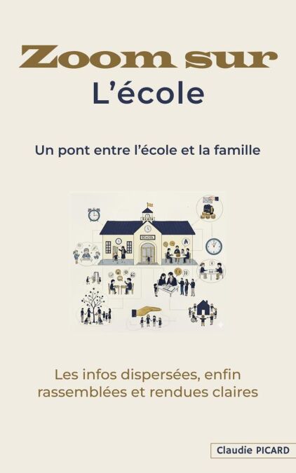 media/ebook/13245413_paykn55s_0