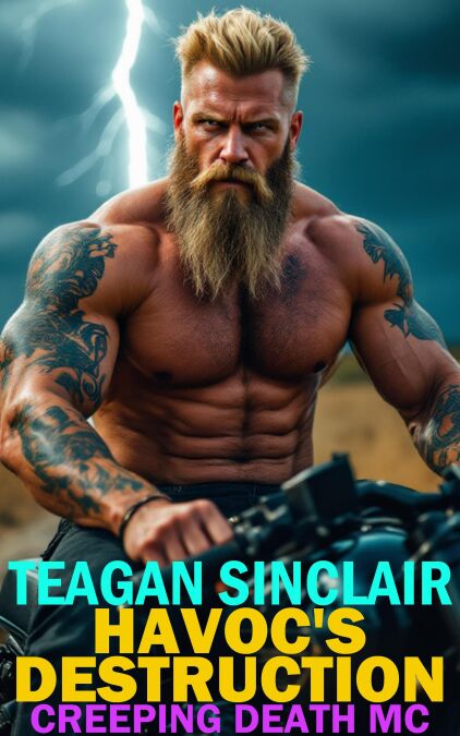 media/ebook/13245417_1fp8osgw_0