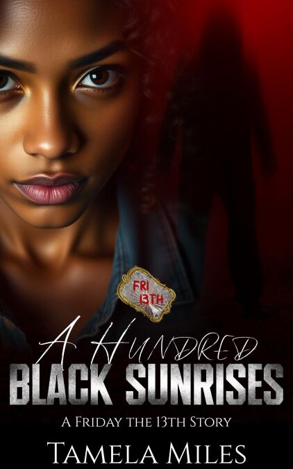 media/ebook/13245421_1ku9vg3l_0