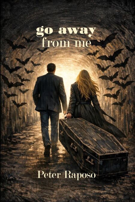 media/ebook/13245435_im69z6x3_0