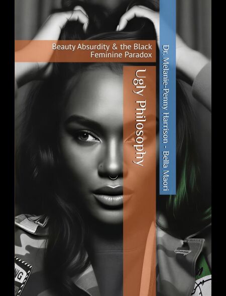 media/ebook/13245438_1guc636c_0