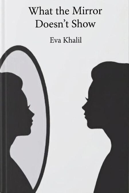 media/ebook/13245439_qafpr2kx_0