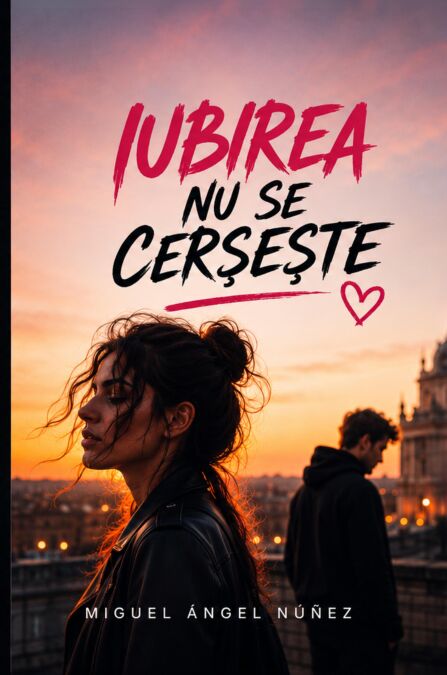 media/ebook/13245443_ny9odyre_0