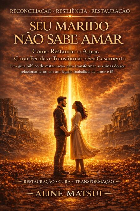 media/ebook/13245453_1eqm6uyo_0