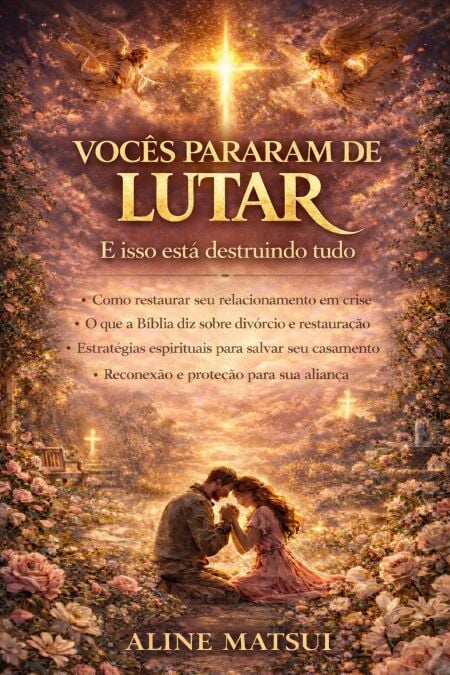 media/ebook/13245457_1n4k7oxi_0