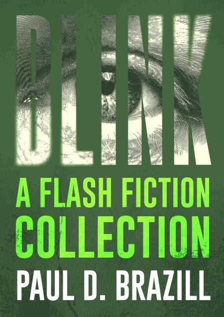 media/ebook/13245459_p65pyo9t_0