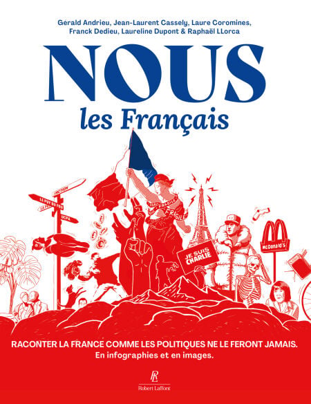 media/ebook/13245470_15sgw62s_0