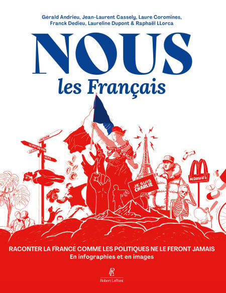media/ebook/13245470_15sgw62s_0_8fcd6