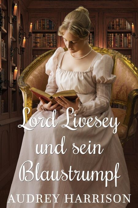 media/ebook/13245492_2lsjby5z_0