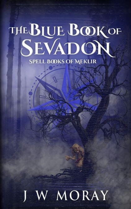 media/ebook/13245506_rhbkfngr_0