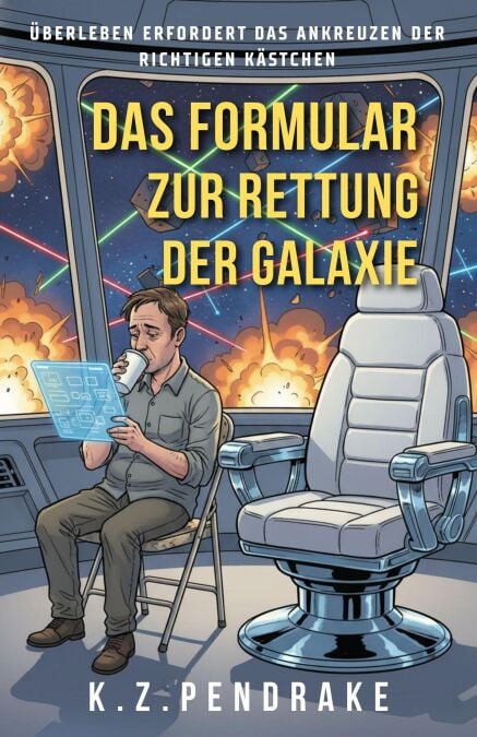 media/ebook/13245508_da7tmodq_0