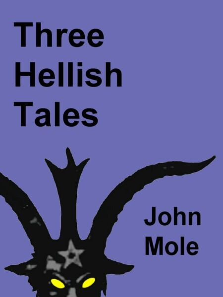 media/ebook/13245565_ej5pwcy1_0