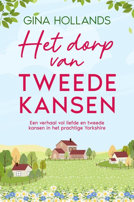 media/ebook/13245593_1mrt8hvw_0