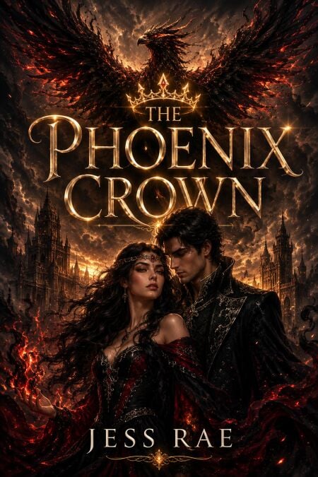 media/ebook/13245611_3t9kt7lu_0