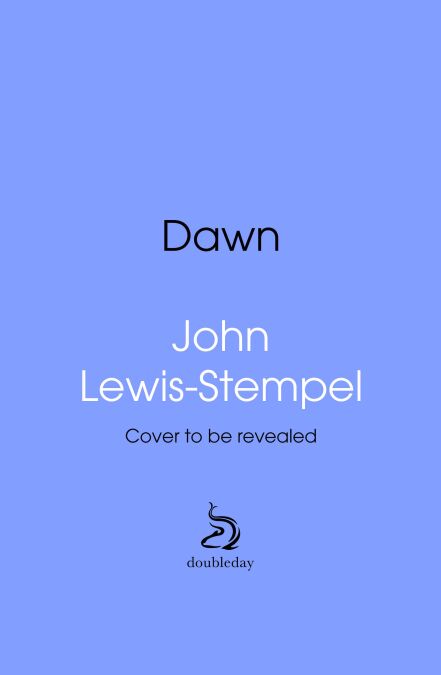media/ebook/13245646_1lfvhv8b_0