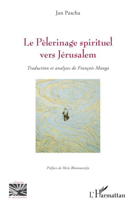 media/ebook/13245648_4mn0rmuf_0