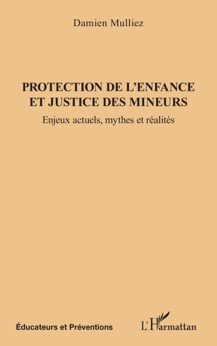 media/ebook/13245661_efptlftp_0