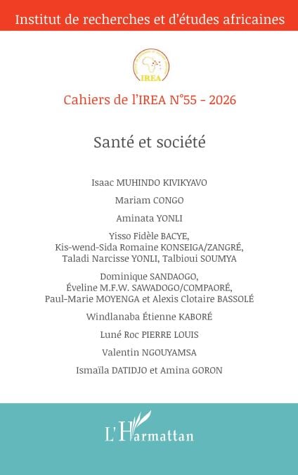 media/ebook/13245672_woesghcd_0