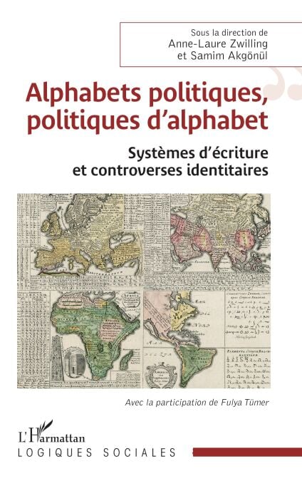 media/ebook/13245680_18y10ni7_0