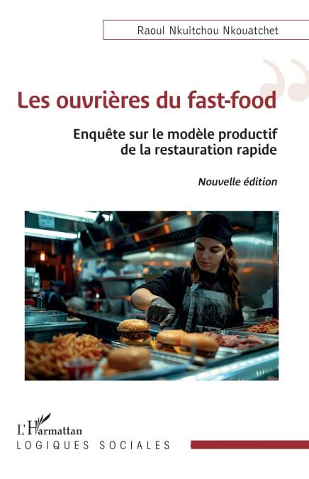 media/ebook/13245686_3x0a8gj7_0