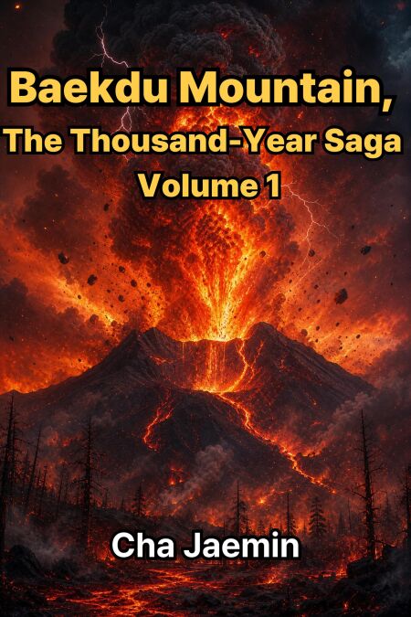 media/ebook/13245704_jygwz4jz_0