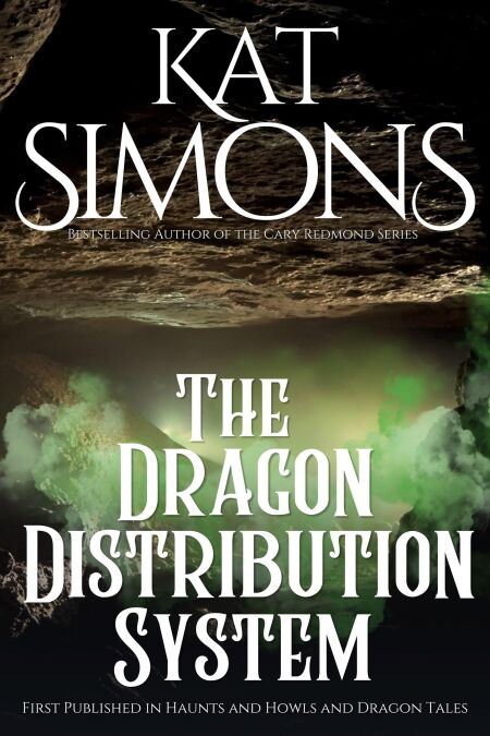 media/ebook/13245716_1irzbpvt_0
