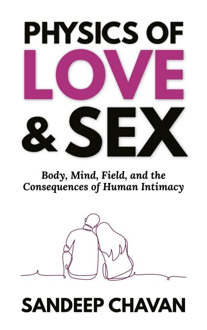 media/ebook/13245727_awgldehu_0
