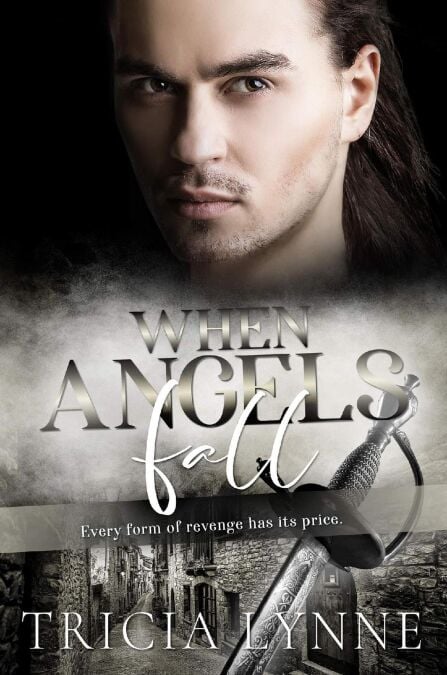 media/ebook/13245735_jwpdqnwt_0