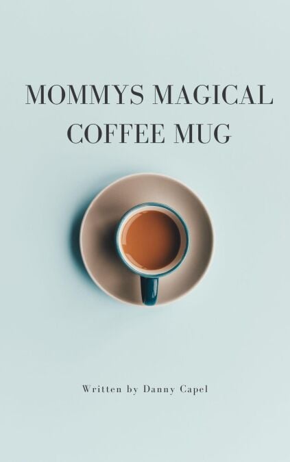 media/ebook/13245742_1wpi9bth_0