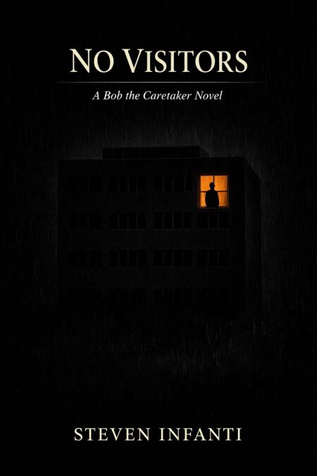 media/ebook/13245765_hx0t8xwr_0