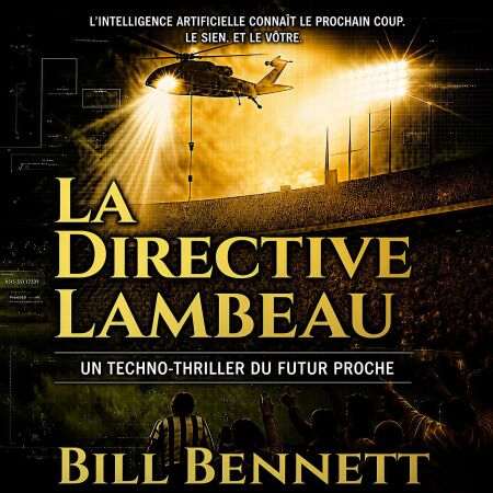 media/ebook/13246214_1v04fmpg_0