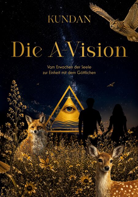 media/ebook/13246238_12l0qlgm_0
