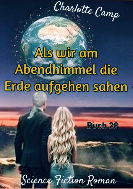 media/ebook/13246245_14iiwwaf_0