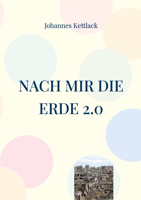 media/ebook/13246252_aki0ivh6_0