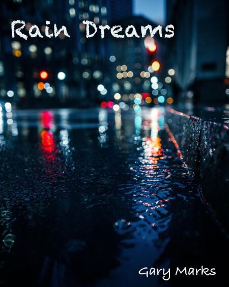 media/ebook/13246256_kbjr4eup_0